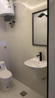 استديو راقي - 9