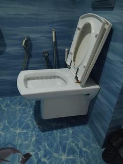 Comfort Corner Homestay - Katmandou - 5