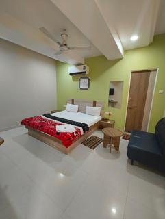 hotel park plaza - 7