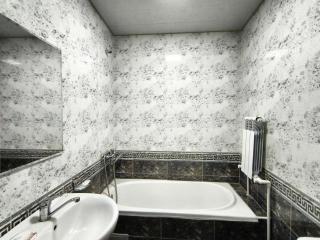 Temur Plaza Hotel - Boukhara - 4