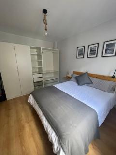 La casita de Nicolás - 4