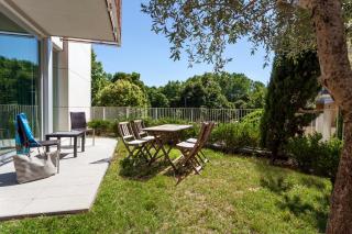 Residence Delfina - Rímini - 4