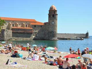 Classy Apartment in Villesèque-des-Corbières with Swimming Pool - 8