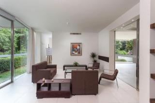 Residence Delfina - Rímini - 3