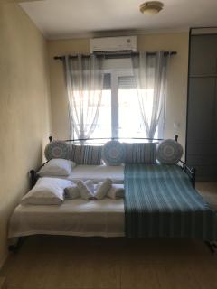 Melinas Home - 6