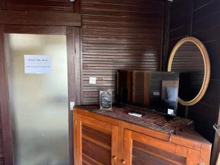 Canggu Spirit Guest House - Canggu - 8
