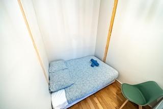 Beautiful 2-bedroom apartment between Perrache and Confluence Lyon 2 - 1
