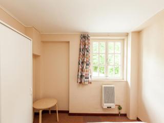 Gorgeous Apartment in Bohon with Garden Furniture and BBQ - Barvaux - 7