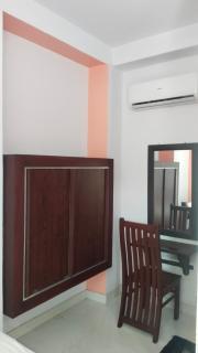 MACHINGAL RESIDENCe - Alleppey - 3