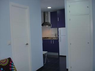 Apartamento Cantabrico - Cádiz - 3