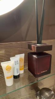 Almalqa Luxury - 9
