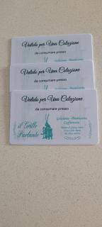 House Torre Galea - 9