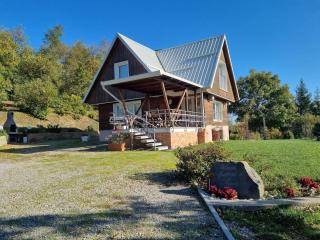 Chalet in Marliana near center - Marliana - 4