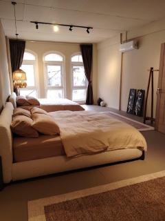 Mokū Georgetown Pre-war House 4BR 5-14pax - 0