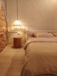 Mokū Georgetown Pre-war House 4BR 5-14pax - 4