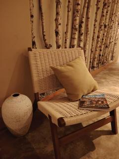 Mokū Georgetown Pre-war House 4BR 5-14pax - 1