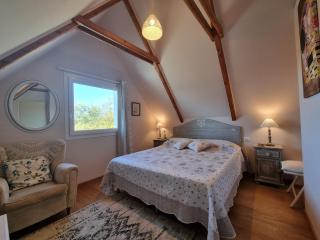 Chalet in Marliana near center - Marliana - 7