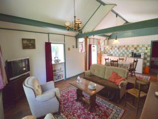 Cozy Holiday Home in Bergen op Zoom with Garden - Bergen op Zoom - 9