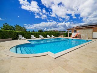 Panoramic Apartment in Banjole near Pula Town Centre - 9