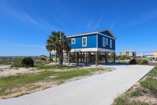 Cole's Houses 4159-4 home - 0