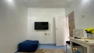 ArChys Homestay - 6