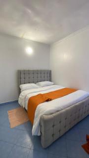 ArChys Homestay - 3