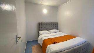 ArChys Homestay - 5