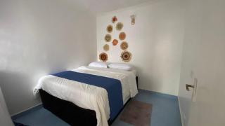 ArChys Homestay - 1