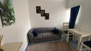 ArChys Homestay - 7