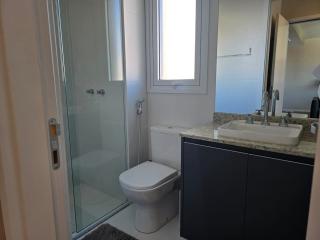 Apartamento + 1 vaga - próximo EzTower! - São Paulo - 1
