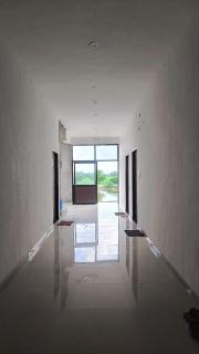Dayanand resort - 1