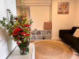 Vista Bliss - Sandy Bay - 8