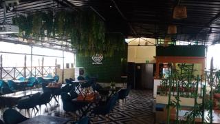 Hotel Enigma - 5