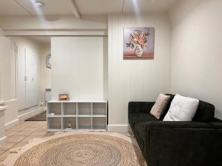 Vista Bliss - Sandy Bay - 9