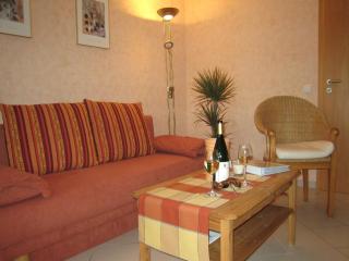 Vineyard View Romantic Stay - 4