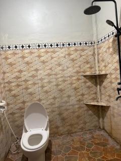 Sumbawa Maluk Homestay Kost tika - Maluk - 5