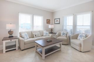 Cole's Houses 4159-4 home - 9