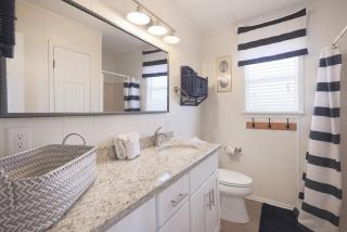 Cole's Houses 4159-4 home - 1