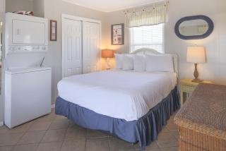 Cole's Houses 4159-4 home - 5