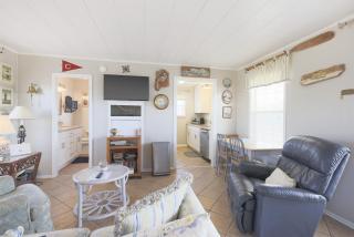 Cole's Houses 4159-4 home - 3