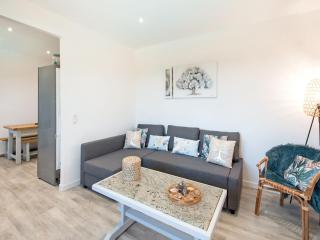 Riviera Hideaway for 2 Guests - 9