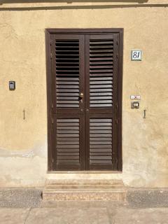 Casa Vacanze - Valseal - 7