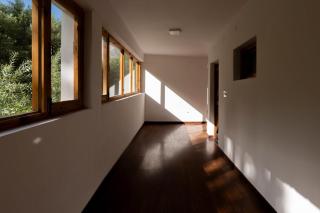 Hotel Karma Inn, Nubra Valley, Leh, Ladakh - Hundar - 2