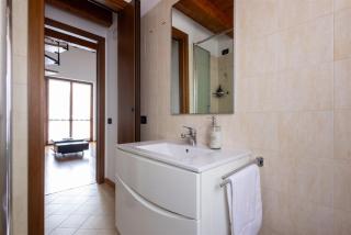 IseoLakeRental - La Rocca - Castro - 4