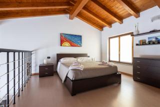 IseoLakeRental - La Rocca - 3