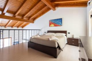 IseoLakeRental - La Rocca - 1