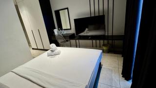 Axon Residence Bukit Bintang By Pavilion - 6