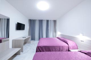 M9 Rest House Venice - 2