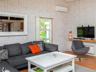 10 person holiday home in Væggerløse-By Traum - Marielyst - 6