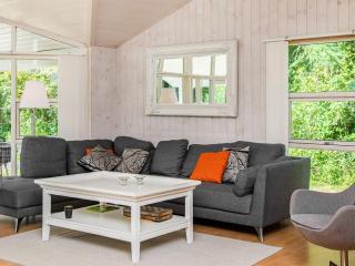 10 person holiday home in Væggerløse-By Traum - Marielyst - 7
